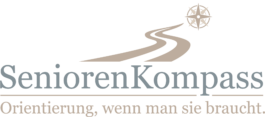 logo final